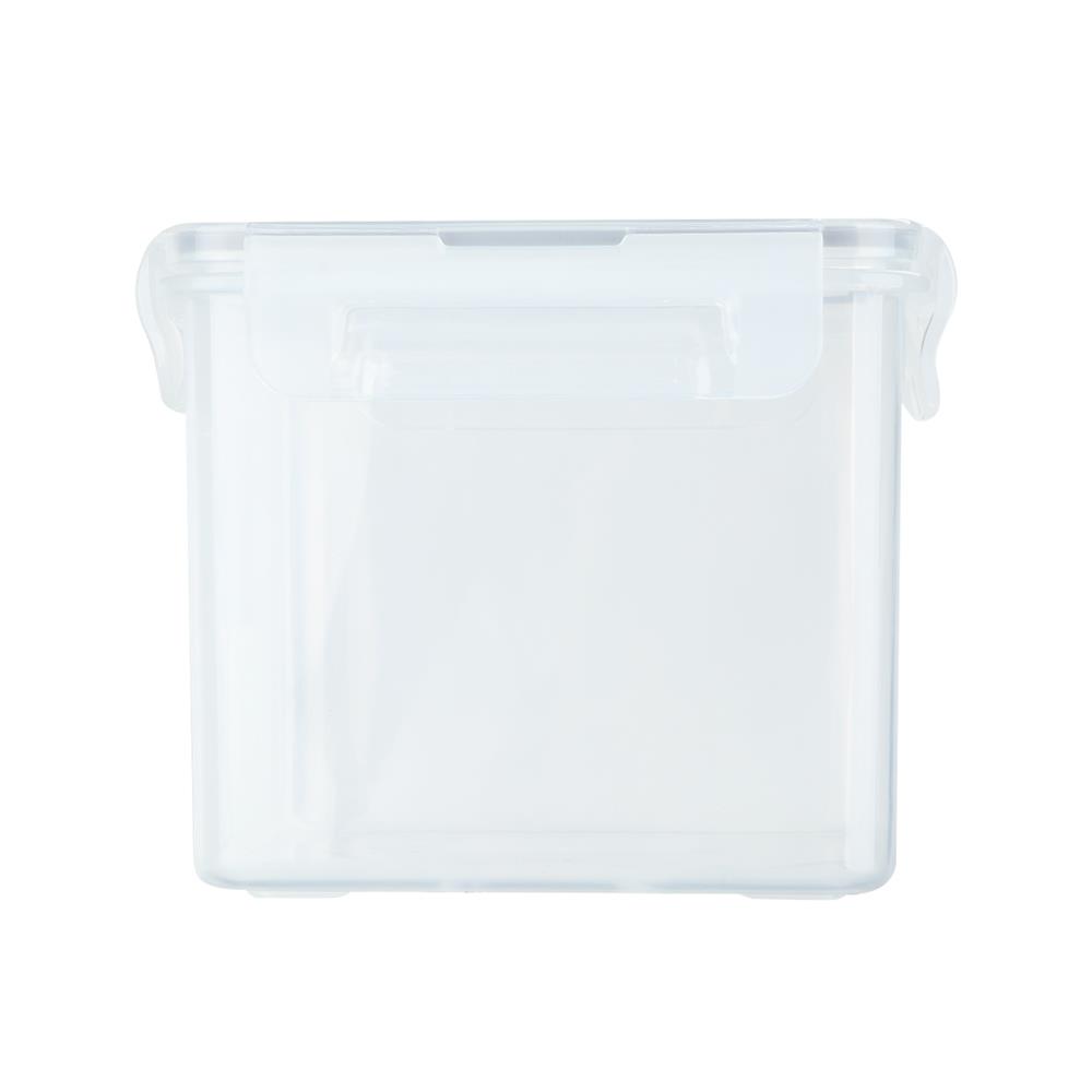 กล่องอาหาร CLIP PAC TOUCH 433 1.3 ลิตร