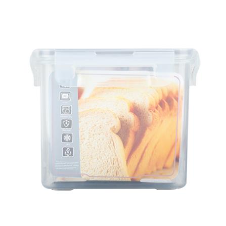 กล่องอาหาร CLIP PAC TOUCH 433 1.3 ลิตร_0