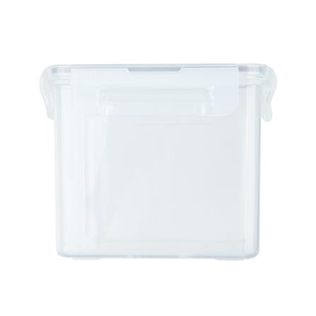 กล่องอาหาร CLIP PAC TOUCH 433 1.3 ลิตร_1