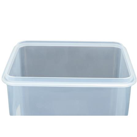 กล่องอาหาร CLIP PAC TOUCH 433 1.3 ลิตร_2