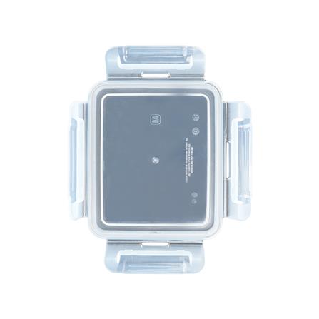 กล่องอาหาร CLIP PAC TOUCH 433 1.3 ลิตร_3