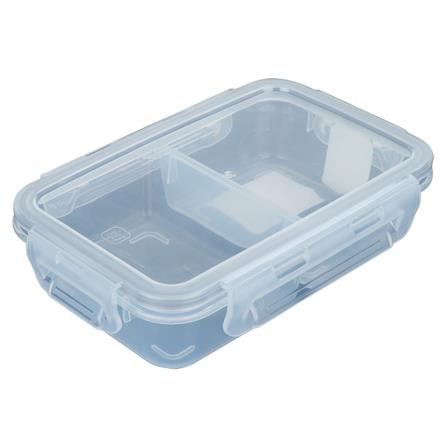 กล่องอาหาร CLIP PAC TOUCH 0.96 ลิตร_0