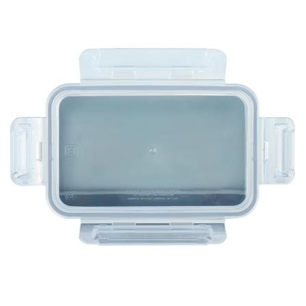 กล่องอาหาร CLIP PAC TOUCH 0.96 ลิตร_2
