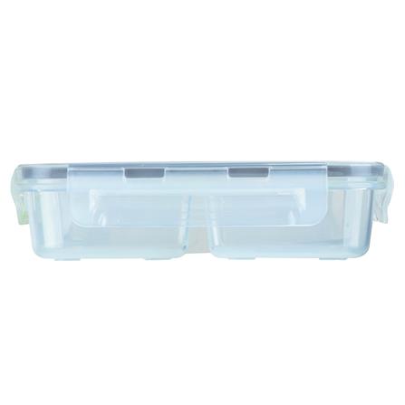 กล่องอาหาร CLIP PAC TOUCH 0.96 ลิตร_3