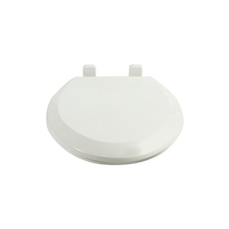 ฝารองนั่ง SLOW CLOSING C0921_1