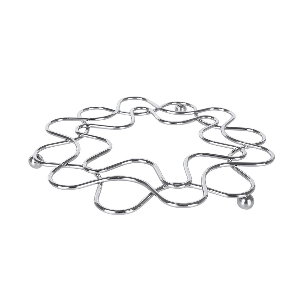 ที่รองภาชนะร้อน IKE STAR HYL-1265C_1