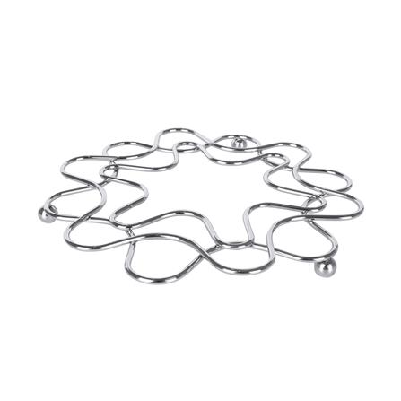 ที่รองภาชนะร้อน IKE STAR HYL-1265C_0