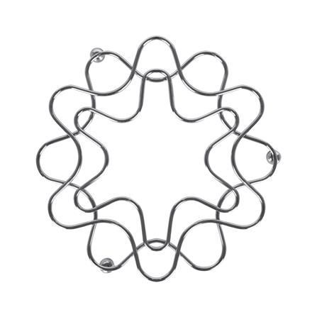 ที่รองภาชนะร้อน IKE STAR HYL-1265C_2