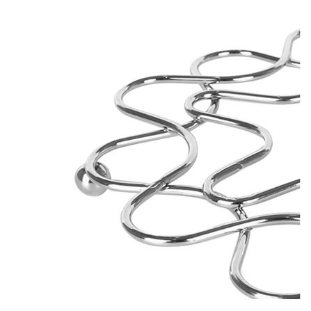 ที่รองภาชนะร้อน IKE STAR HYL-1265C_3