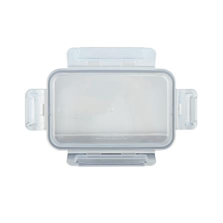 กล่องอาหาร CLIP PAC TOUCH 0.6 ลิตร_3