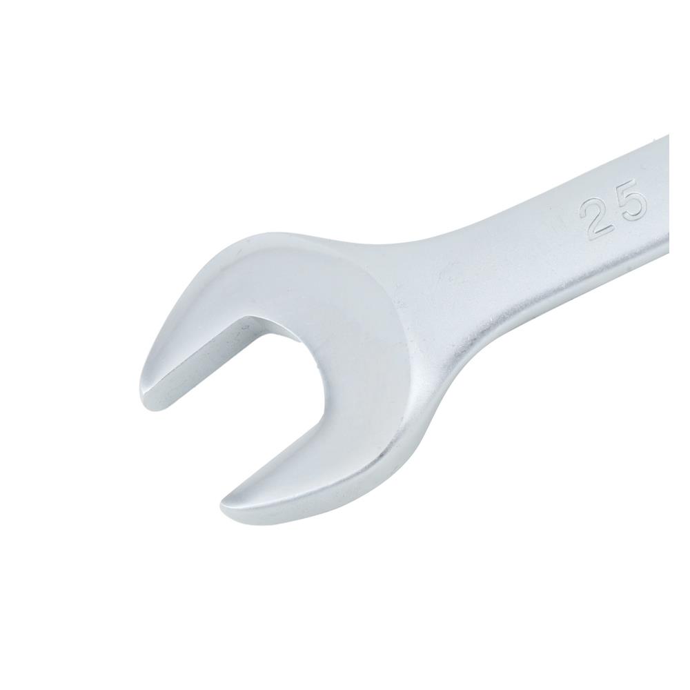 ประแจแหวนข้างปากตาย STANLEY 25 มม.