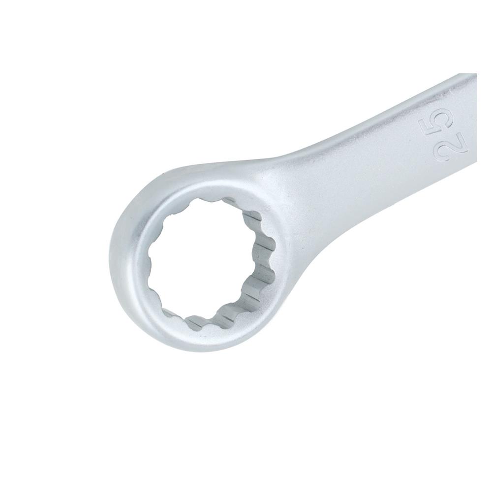 ประแจแหวนข้างปากตาย STANLEY 25 มม.