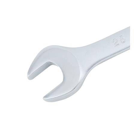 ประแจแหวนข้างปากตาย STANLEY 25 มม._1