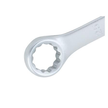 ประแจแหวนข้างปากตาย STANLEY 25 มม._2