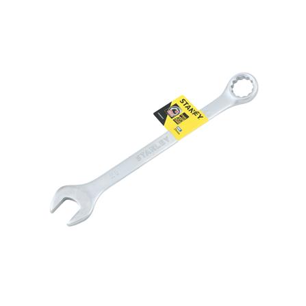 ประแจแหวนข้างปากตาย STANLEY 25 มม._3