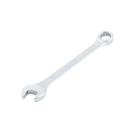 ประแจแหวนข้างปากตาย STANLEY 10 มม.