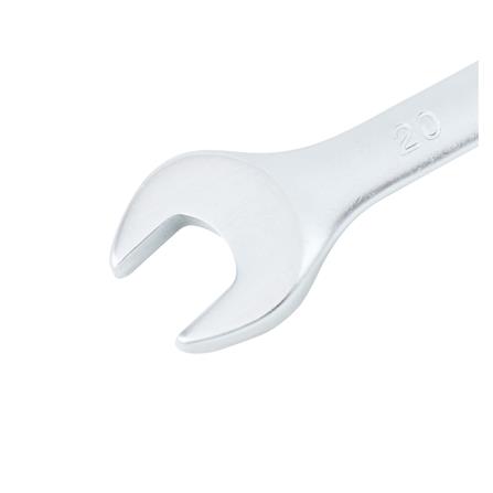 ประแจแหวนข้างปากตาย STANLEY 20 มม._1