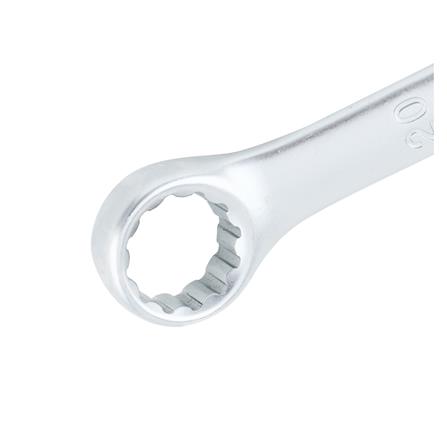 ประแจแหวนข้างปากตาย STANLEY 20 มม._2