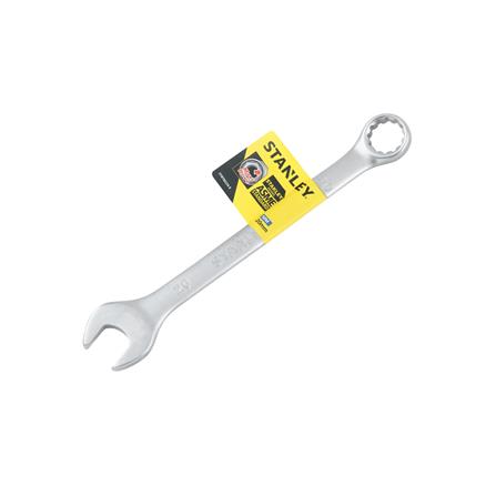 ประแจแหวนข้างปากตาย STANLEY 20 มม._3