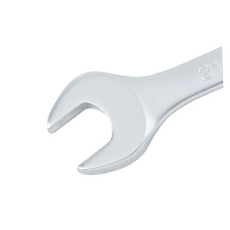 ประแจแหวนข้างปากตาย STANLEY 21 มม._1