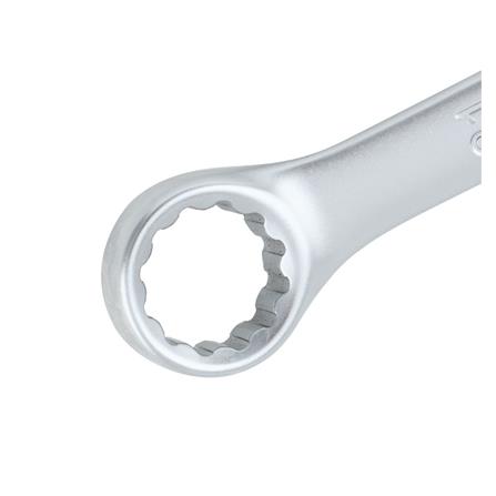 ประแจแหวนข้างปากตาย STANLEY 21 มม._2