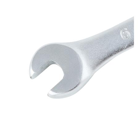 ประแจแหวนข้างปากตาย STANLEY 6 มม._1