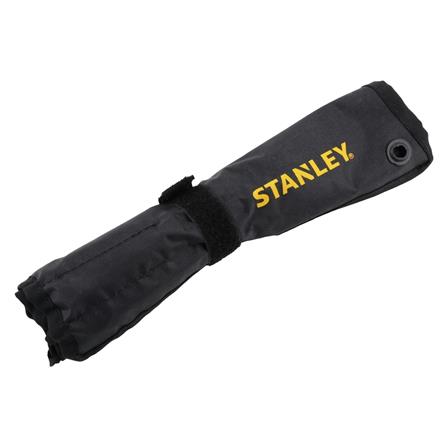ชุดประแจแหวนข้างปากตาย STANLEY 8 ชิ้น_1