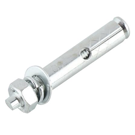 สายยางโรล ติดผนัง+ตั้งพื้น SAKURA DGS1002 1/2 นิ้วx10M ดำ-เขียว_4