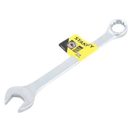 ประแจแหวนข้างปากตาย STANLEY 23 มม._2