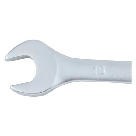 ประแจแหวนข้างปากตาย STANLEY 18 มม._1