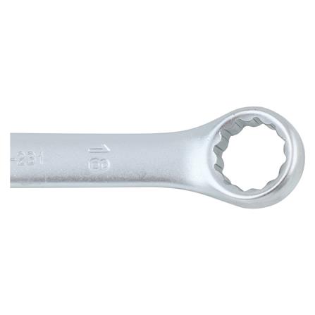 ประแจแหวนข้างปากตาย STANLEY 18 มม._2