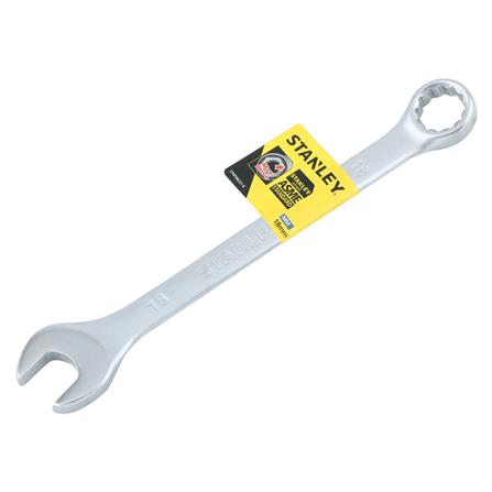 ประแจแหวนข้างปากตาย STANLEY 18 มม._3