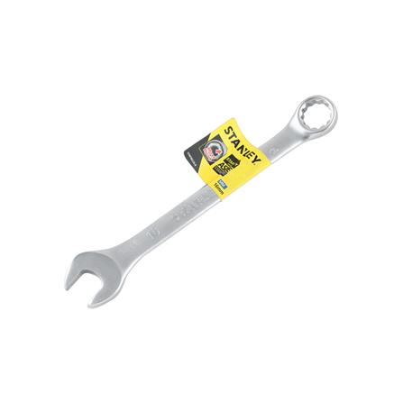 ประแจแหวนข้างปากตาย STANLEY 16 มม._3