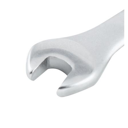 ประแจแหวนข้างปากตาย STANLEY 7 มม._1