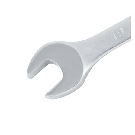 ประแจแหวนข้างปากตาย STANLEY 19 มม._1