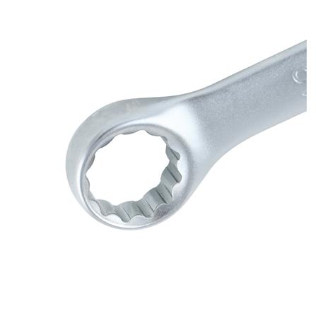 ประแจแหวนข้างปากตาย STANLEY 19 มม._2