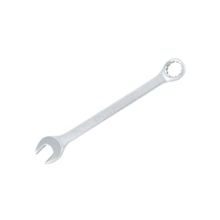 ประแจแหวนข้างปากตาย STANLEY 28 มม.