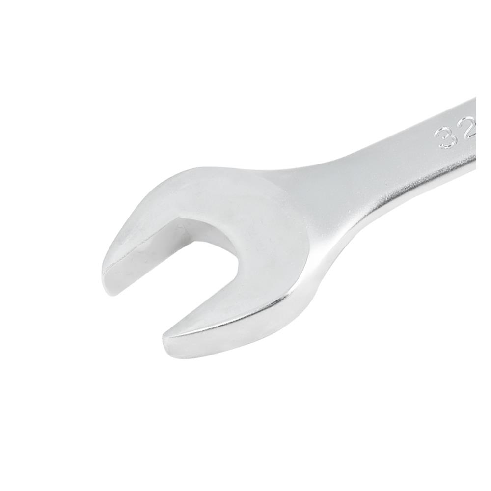 ประแจแหวนข้างปากตาย STANLEY 32 มม.