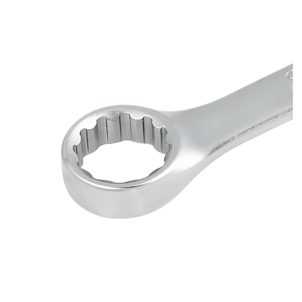 ประแจแหวนข้างปากตาย STANLEY 32 มม.