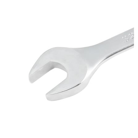 ประแจแหวนข้างปากตาย STANLEY 32 มม._1