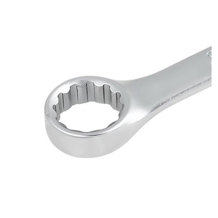 ประแจแหวนข้างปากตาย STANLEY 32 มม._2