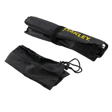 ประแจแหวนข้างปากตาย STANLEY 14 ชิ้น/ชุด_2