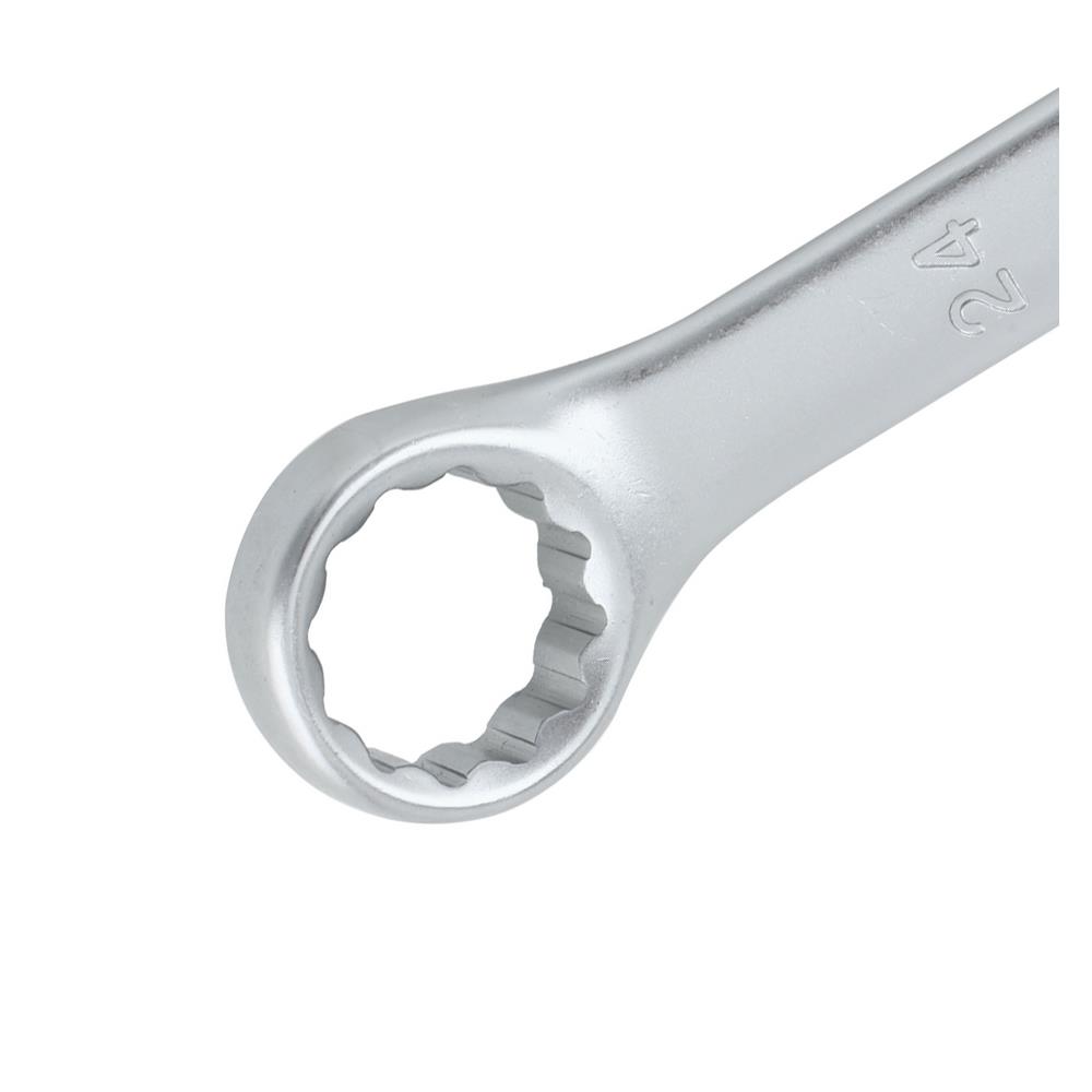 ประแจแหวนข้างปากตาย STANLEY 24 มม.