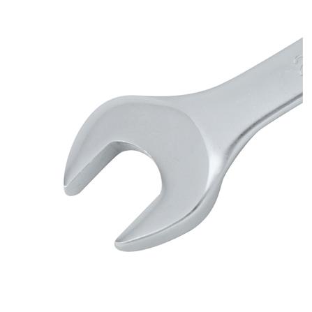 ประแจแหวนข้างปากตาย STANLEY 24 มม._1