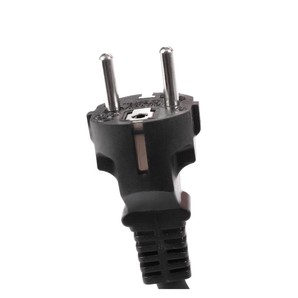 เครื่องเชื่อม INVERTER JASIC TIG200S 200 แอมป์