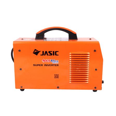 เครื่องเชื่อม INVERTER JASIC TIG200S 200 แอมป์_2