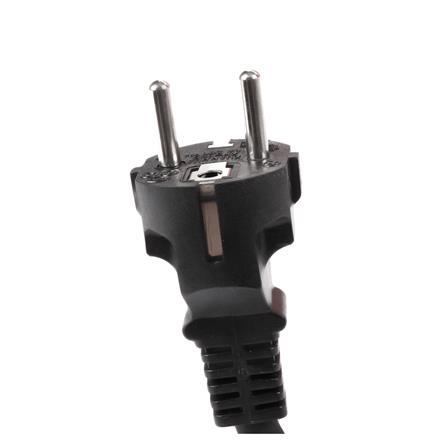 เครื่องเชื่อม INVERTER JASIC TIG200S 200 แอมป์_4