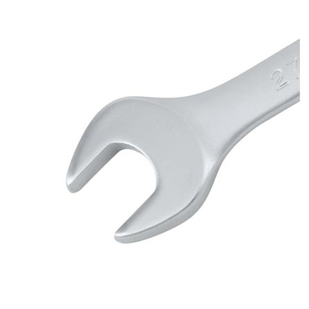 ประแจแหวนข้างปากตาย STANLEY 27 มม._1