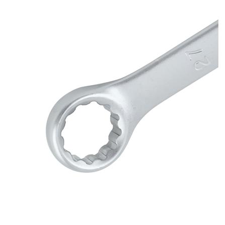 ประแจแหวนข้างปากตาย STANLEY 27 มม._2