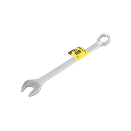 ประแจแหวนข้างปากตาย STANLEY 27 มม._3